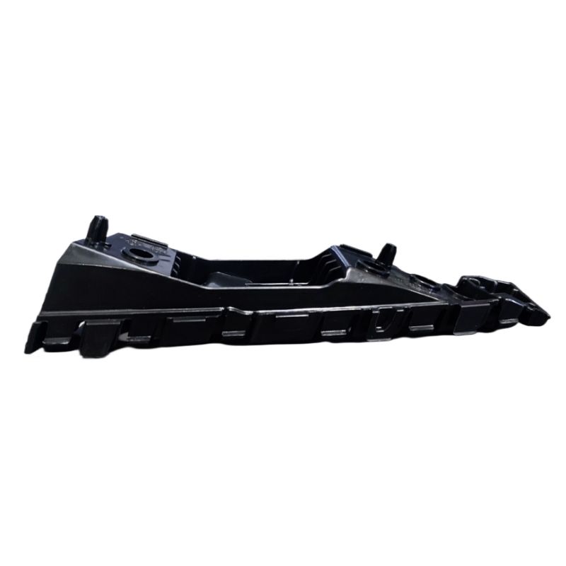 براکت سپر جلو راست  خودرو کد 22 مناسب برای mvm x22